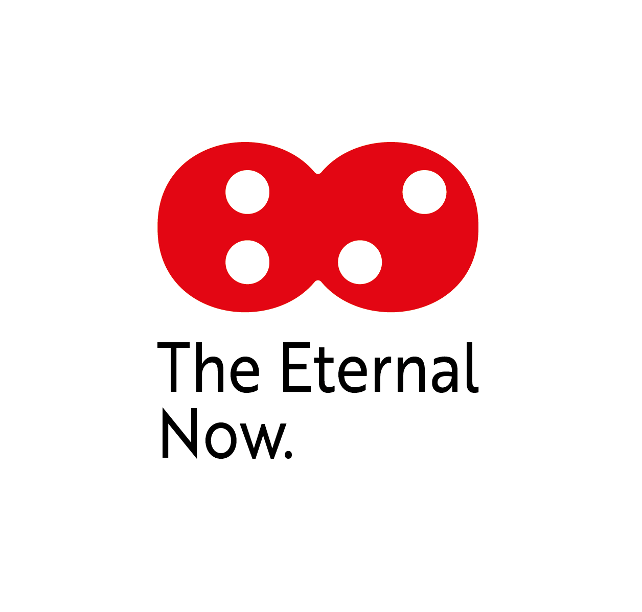 The Eternal Now